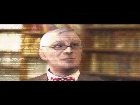 James Bond 007 Nightfire FullHD 60p 09 прохождение walkthrough