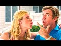 私たち、彼の両親と同時に妊娠しちゃった | 恋愛だけじゃダメかしら? | 映画シーン