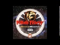 Killah Priest Atoms To Adam Heavy Mental mp3