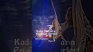 Kadın Burçların En Güzel Yerleri Şfetteyizzz