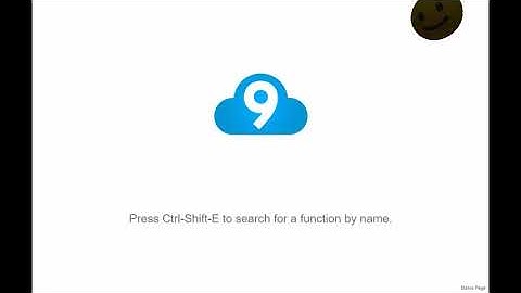 AWS RoboMaker使ってみた