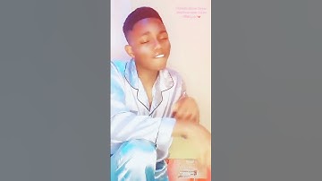 Thumbnail of CHIDINMA - PROTOCOL BREAKER (JEHOVAH OVERDO)