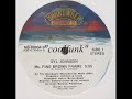 Syl Johnson Ms Fine Brown Frame 12 Funk 1982 Syl Johnson Ms Fine Brown Frame 12 Funk 1982