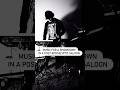 #electronicmusic #doom #sounddesign #darkmusic #electronicdrums #livemusic #liveperformance #gloomy