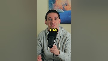 How Computers Work - Oversimplified