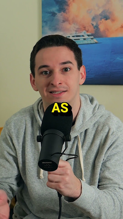 How Computers Work - Oversimplified