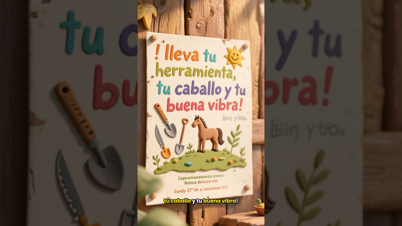 🌱💪#FaenaComunal #NaranjaDeTapia #Reforestación2025 #TrabajoColectivo #PorNuestrosBosques