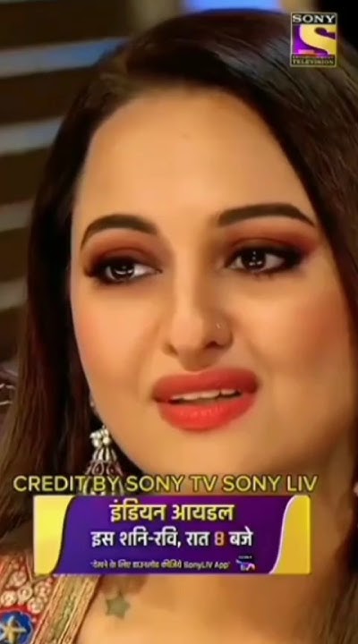 Babul Ka Ghar HD Song Hindi Movie Daata Kishore Kumar Alka Yagnik babul-ka-ghar-hd-song-hindi-movie-daata-kishore-kumar-alka-yagnik
