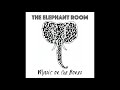 The elephant room  music on the bones artwork