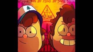Bipper tribute