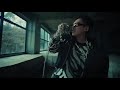 @Novelbright/Music Video/"Empire (feat. Novel Core)"