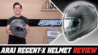 arai helmet drudi performance Helmets - Corsair-X 3D ARAI logo duct 1937 Schwinn Henderson Prewar e-bike conversion kit with battery Wheel Size:29 inch