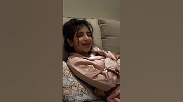 مقبوله منك ياعسل ToTa انتصار الشريف انتصار الشريف قروب انتصار الشريف Az سميه شريفه شنيني 