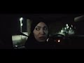 مسلسل الأم المتوحشة في رمضان