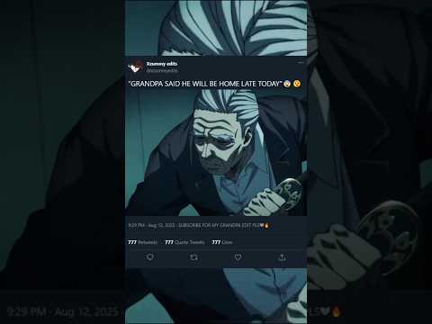 "TAKAMURA💀🐐-Hukum🐯 edit💯" #anime #animeedit #animeshorts #trendingshorts #shorts #trending #viral