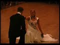 IDU World Ballroom Dance Champions Warren & Kristi Boyce 2