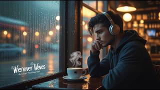 lofi music for doing whatever you want 🌧 late night chill beats