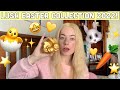 Lush 🐣 Easter 2022 Collection Unboxing &amp; Haul! ✨