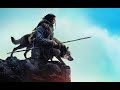 【映画レビュー】アルファ, あなたが本当に犬を気にかけているなら、犬は人間と友達になることができます 💥 Movie Review Alpha