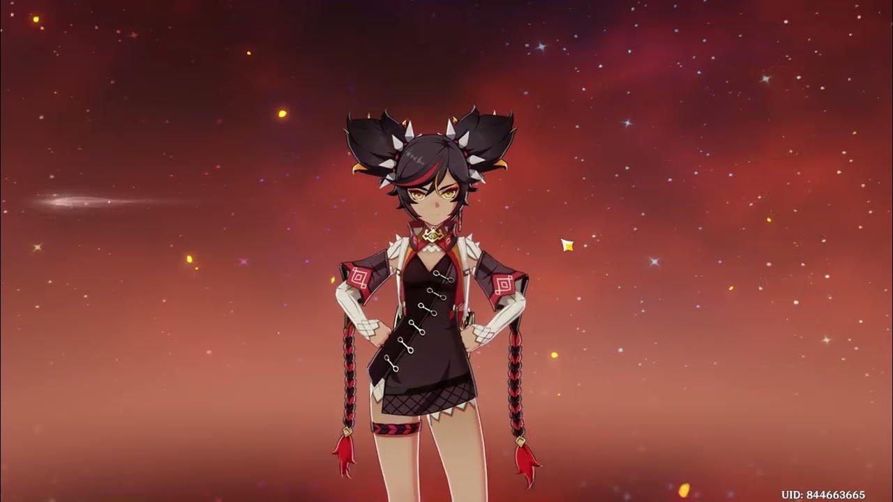 Герои геншин импакт имена. Тест кто ты из геншин импакта 2024. Анкета персонажа. 5 персонажи genshin impact. Геншин импакт.