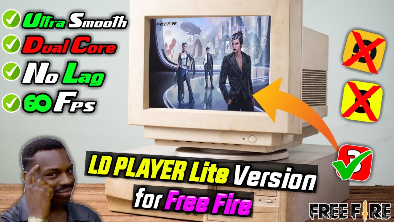 Download Super Filmes Séries on PC (Emulator) - LDPlayer