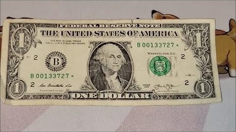 DUPLICAAT STER OPMERKING B Serie 2013 Waard GOED Geld