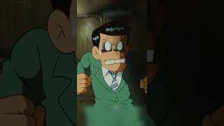 El hombre que terminó comiendo basura..😦 #shorts #anime #fyp