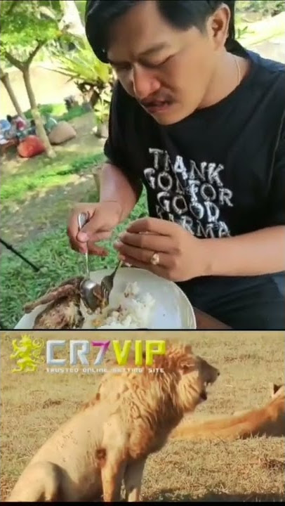 problem bebek goreng#short#memelucu#asupanmeme