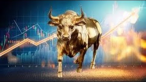 Are we in the early stages of a multi generational silver and gold bull market?