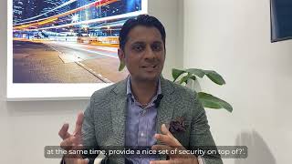ExperT Diaries S02E01 – Computing needs for MEA market