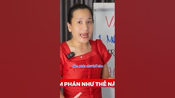 Người giàu khác người nghèo điều này nên họ giàu #shorts