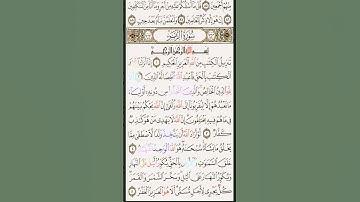 سورة الزمر للشيخ ماجد العقل #القرآن_الكريم