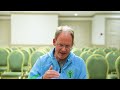 Press Conference: Brian Schmetzer on the club's time in Spain
