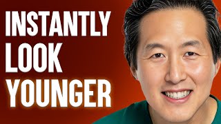 The Gut Is the Path to Beautiful Healthy & Youthful Skin with Dr. Anthony Youn