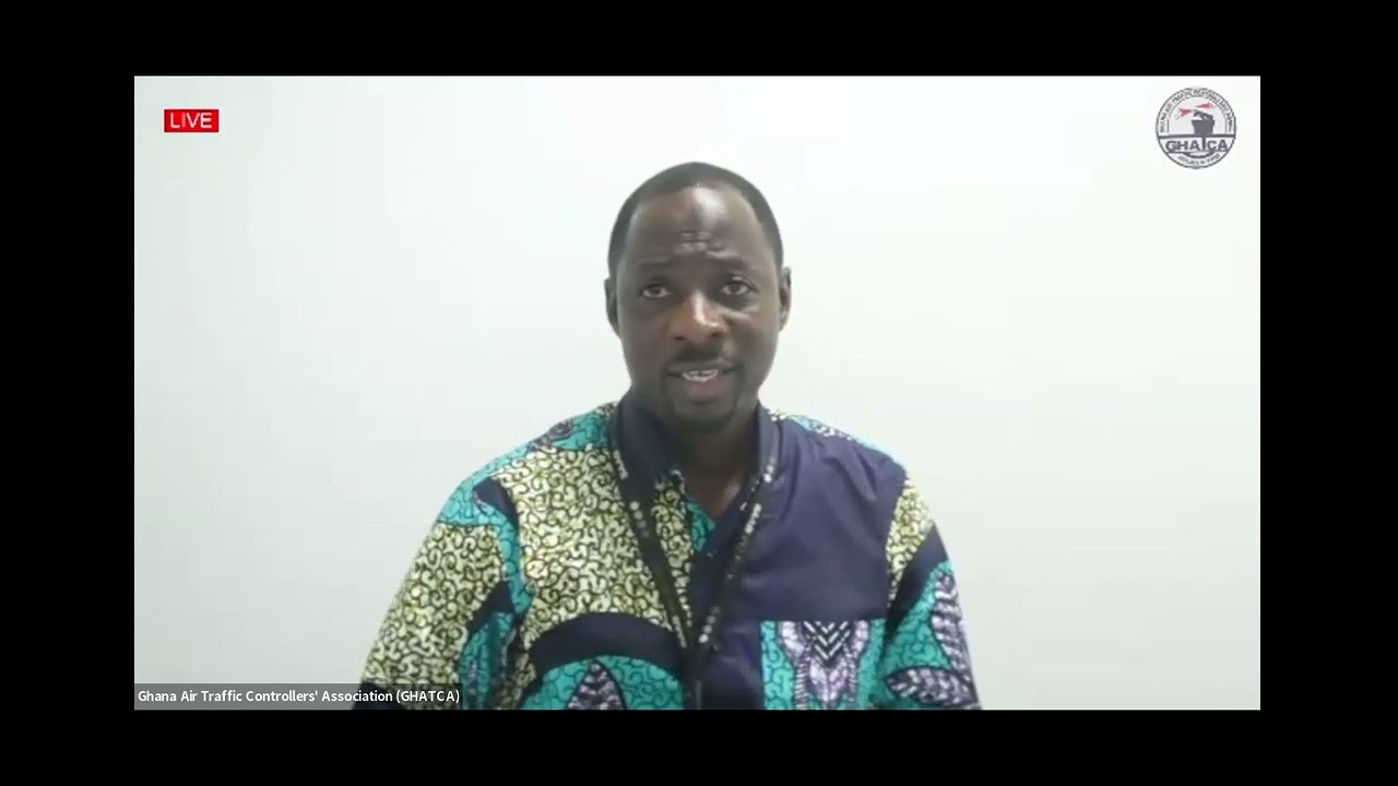 TWS 4 - Artificial Intelligence In Aviation Systems