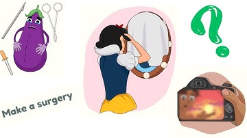 DOP 2 Delete One Part - Levels 691 to 700 Gameplay Walkthrough #dop #dop2