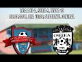 LIVE: Liga 3 - Unirea Ungheni vs Unirea Alba Iulia - Repr_2