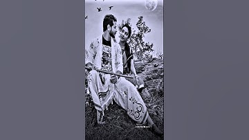 Tomake Chara A Akash Sajena Bengali Romantic Status video Editing  Alight Motion Tutorial #xml  File