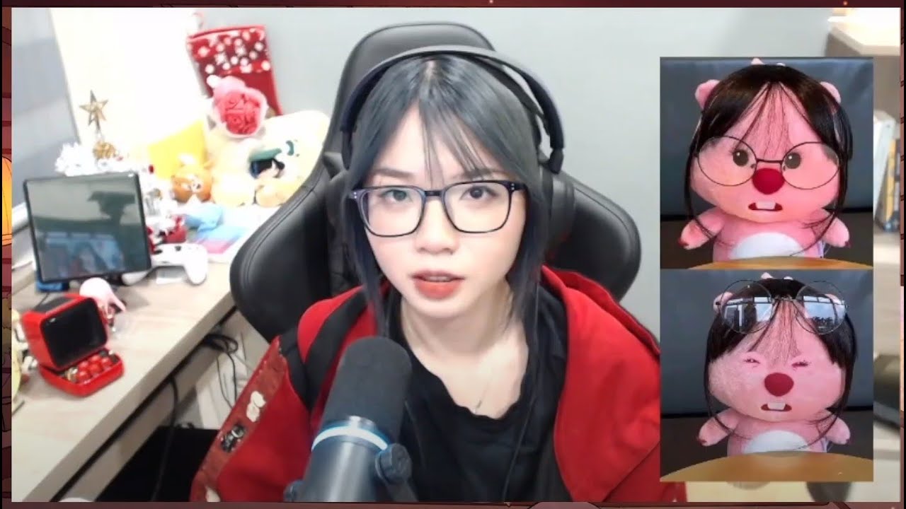 🔴Remind nè - Luyện tập vẽ đẹp hơn và chit chat các kiểu - YouTube