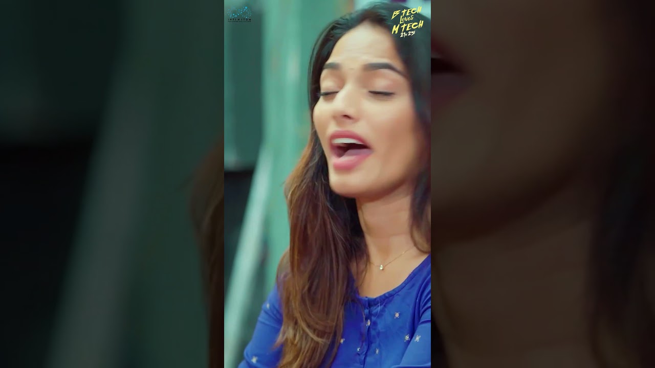 Aa pandikem telusu? Ponds powder vaasana 