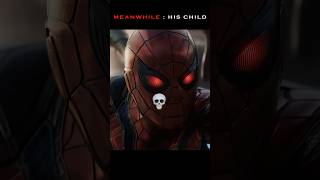 When Someone Is Trained By Genius Mentor 🗿