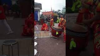 Download Tuấn Anh Đường Tp Sa Dec 2017 Video MP3 Tuấn Anh Đường Tp Sa Dec 2017