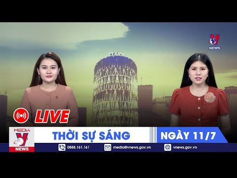 Video: Myrciaria Dubia Thông tin: Tìm hiểu về cây ăn quả Camu Camu