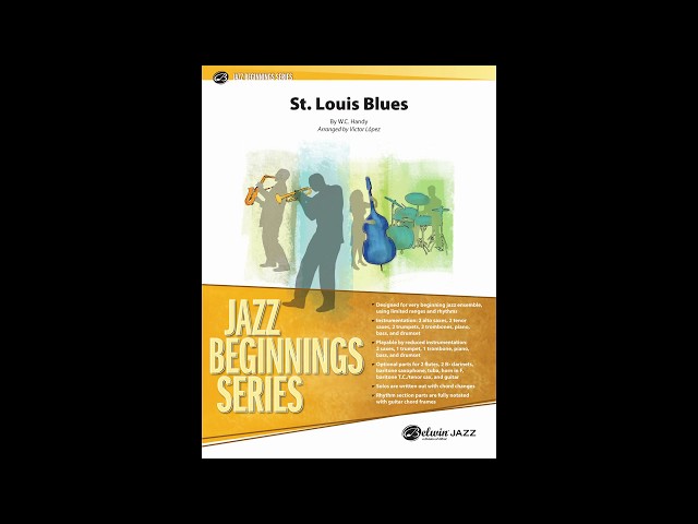 St Louis LYFE BLS I'd like to buy a vowel! - St Louis Blues - Long