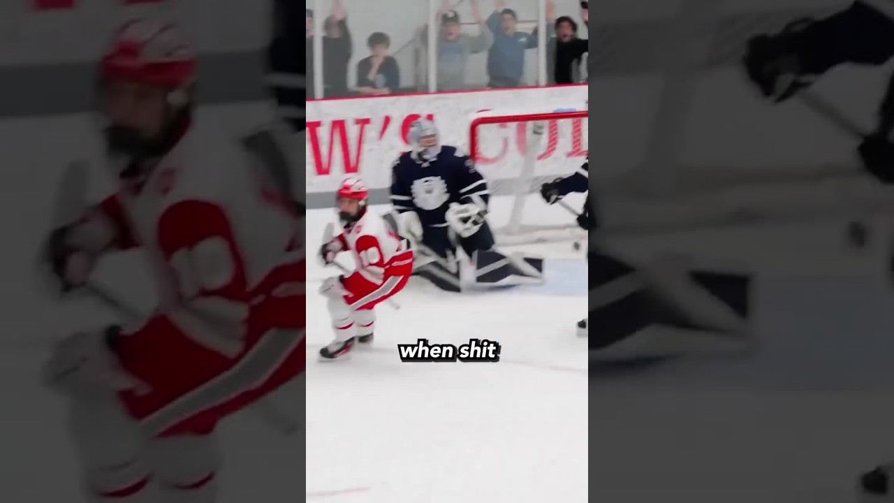 Do you need to GET OUT of your OWN WAY next AAA or Jr season?