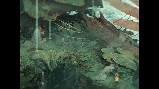 Tiny Echo [First 44 Minutes] - Gameplay PC