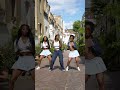 Asake - Lonely At The Top (Dance Video)