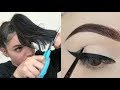 Best Makeup Transformations 2018 | New Makeup Tutorials Compilation