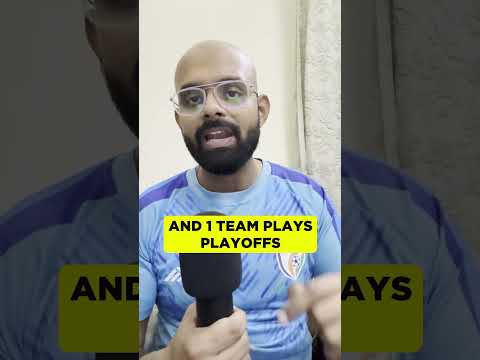 Video: Kvalifikovala sa India na majstrovstvá sveta vo futbale 2022?