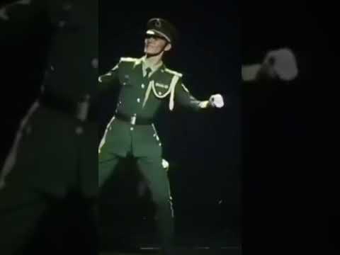 JOGET ENAK ‼️JOGET ANGKAT KAKI NAIK KE KAPAL || Lagu Acara Joget Remix 2023 ✅